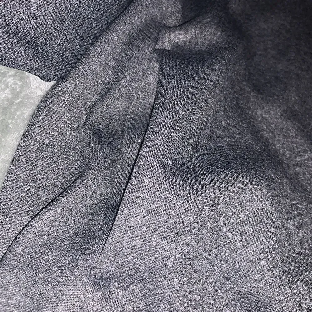Nike hoodie